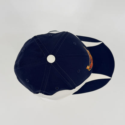 Atlanta Thrashers Flexfit Cap