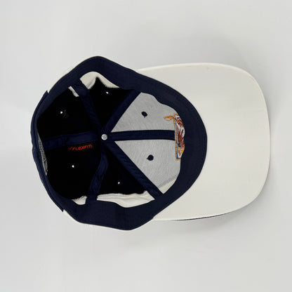 Atlanta Thrashers Flexfit Cap