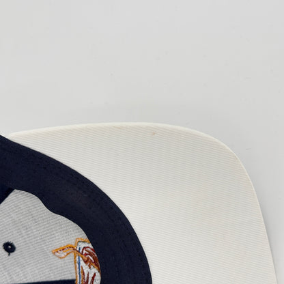 Atlanta Thrashers Flexfit Cap