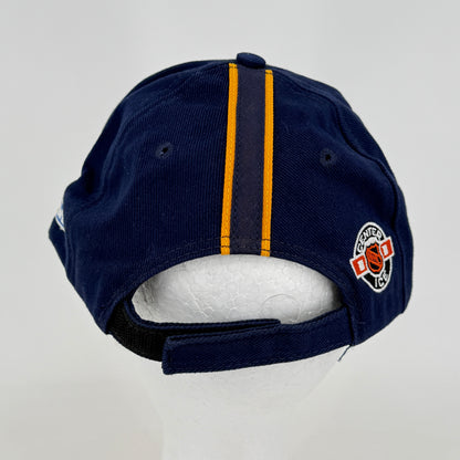 Atlanta Thrashers NHL Cap