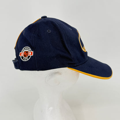 Atlanta Thrashers NHL Cap