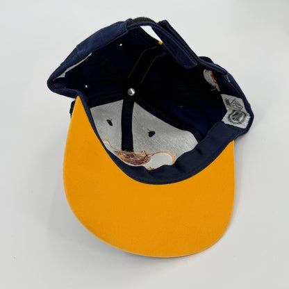 Atlanta Thrashers NHL Cap