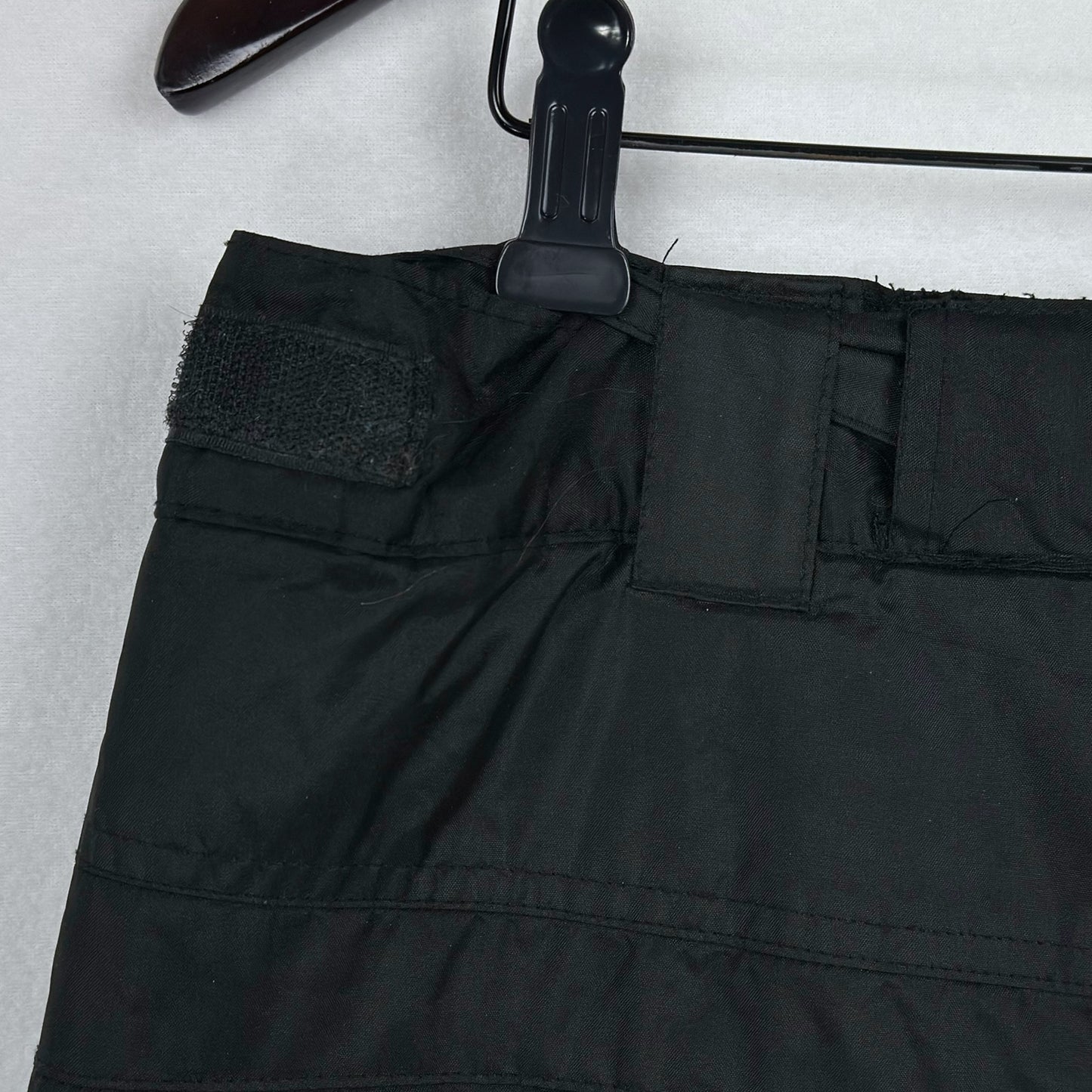 Urban Rags snowpants (XL)