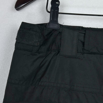 Urban Rags snowpants (XL)