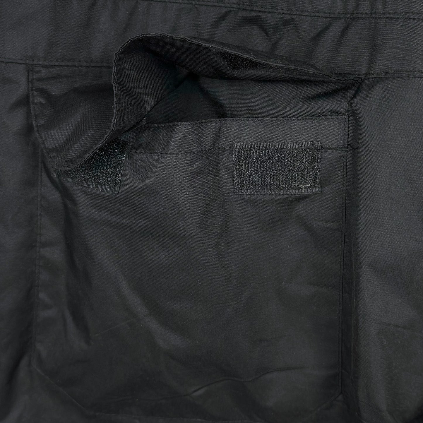 Urban Rags snowpants (XL)