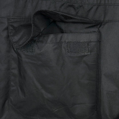 Urban Rags snowpants (XL)