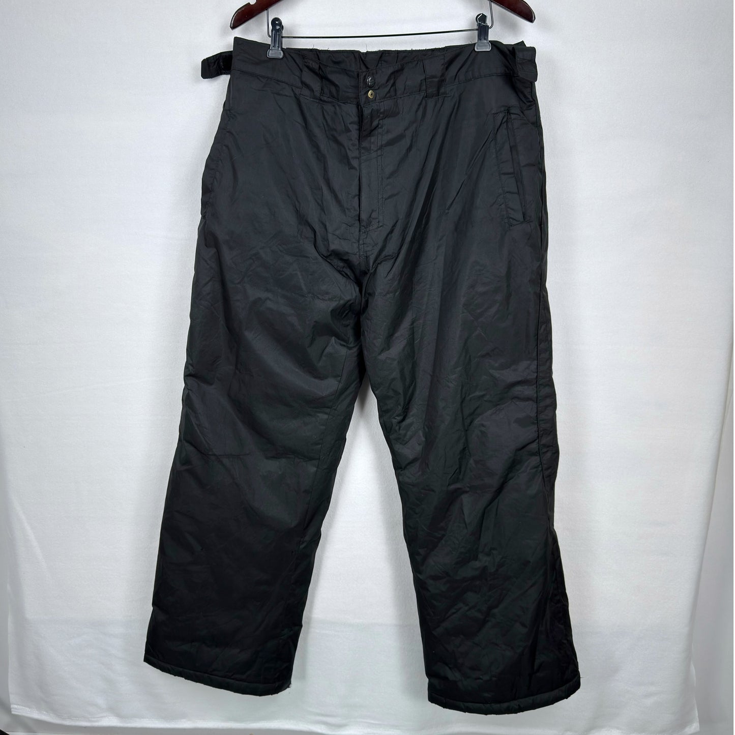 Urban Rags snowpants (XL)