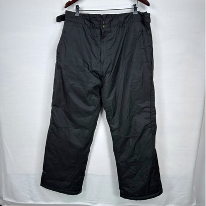 Urban Rags snowpants (XL)