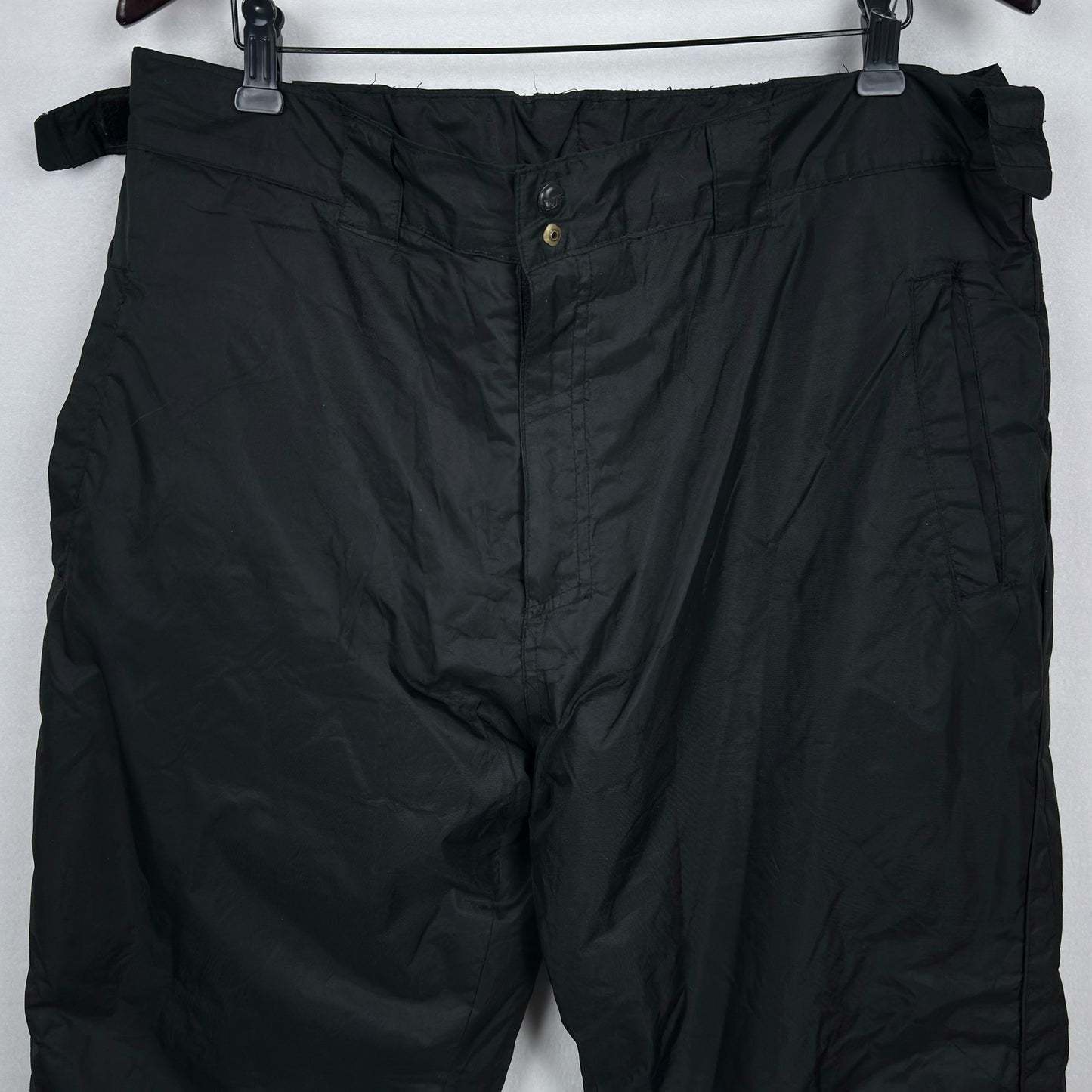 Urban Rags snowpants (XL)