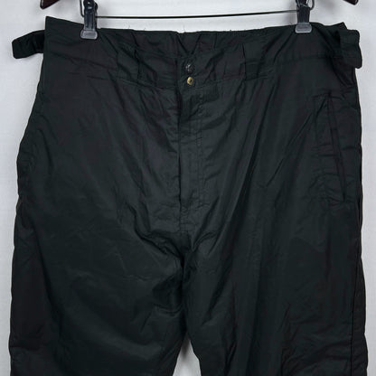 Urban Rags snowpants (XL)
