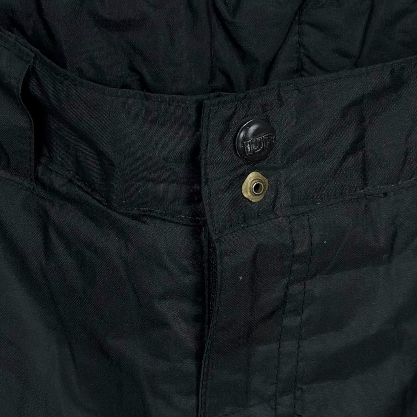 Urban Rags snowpants (XL)