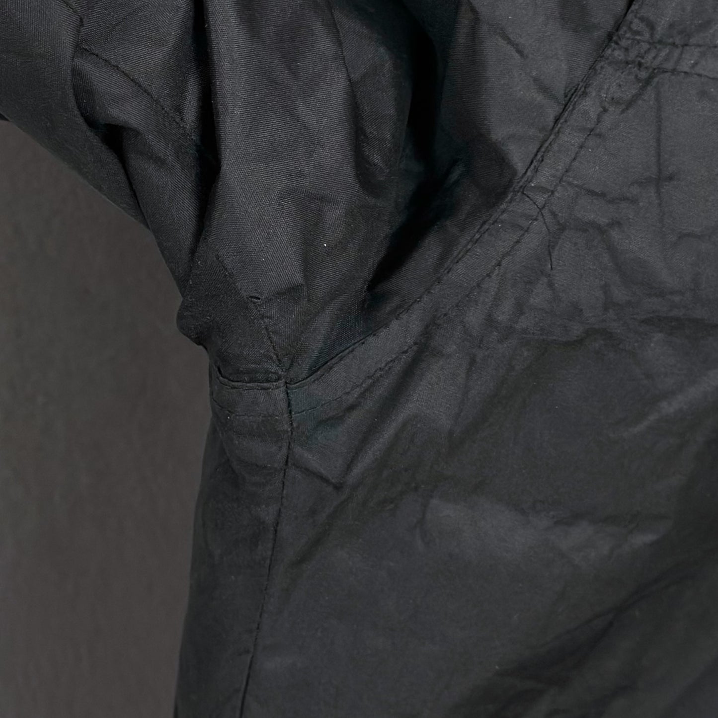 Urban Rags snowpants (XL)