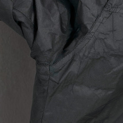 Urban Rags snowpants (XL)