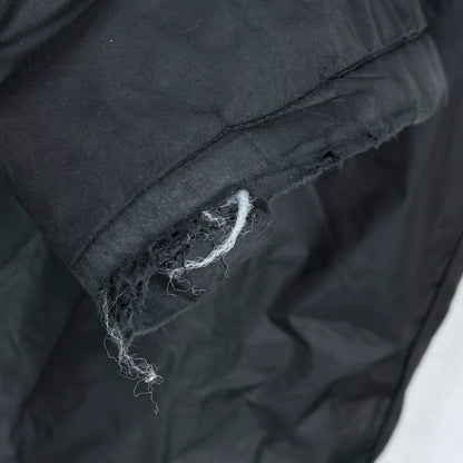 Urban Rags snowpants (XL)