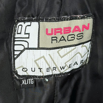 Urban Rags snowpants (XL)