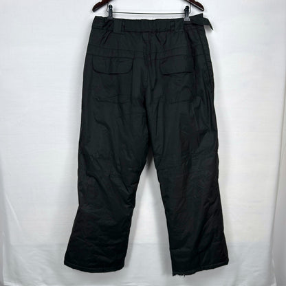 Urban Rags snowpants (XL)