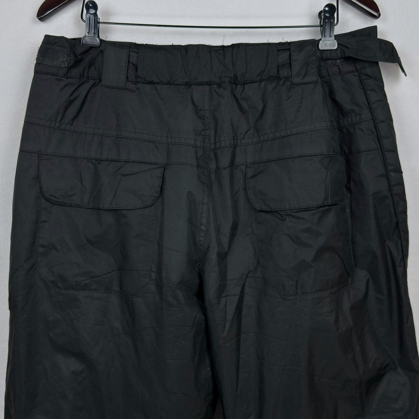 Urban Rags snowpants (XL)