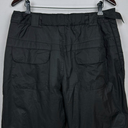 Urban Rags snowpants (XL)