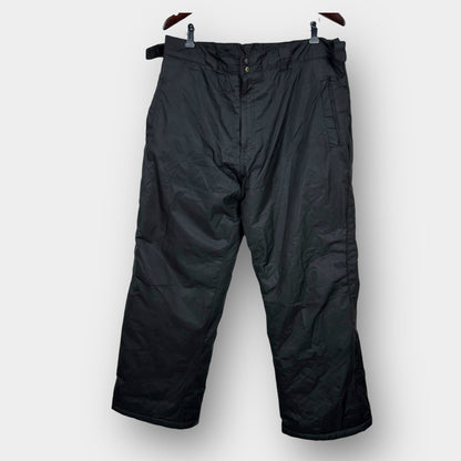 Urban Rags snowpants (XL)