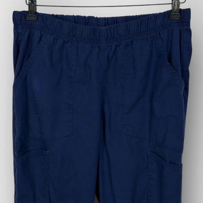 Scrubstar Scrub Pants (S)