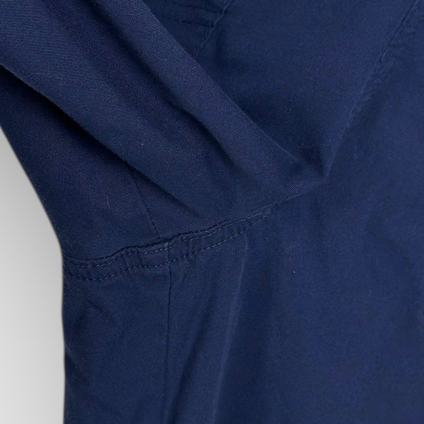 Scrubstar Scrub Pants (S)