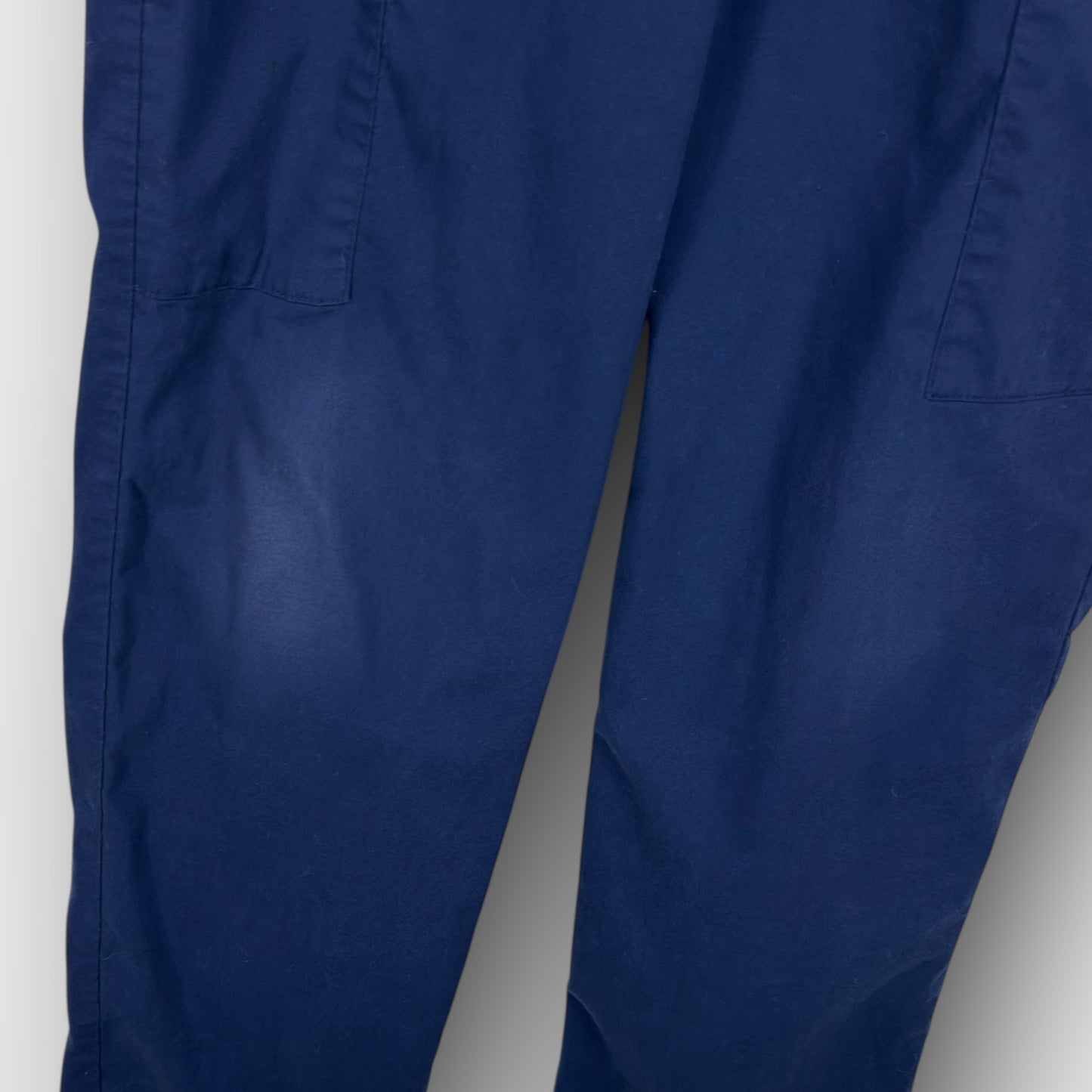 Scrubstar Scrub Pants (S)