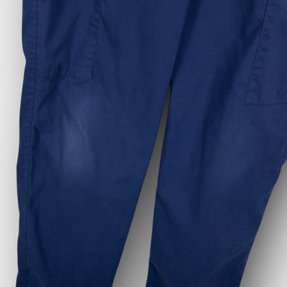 Scrubstar Scrub Pants (S)