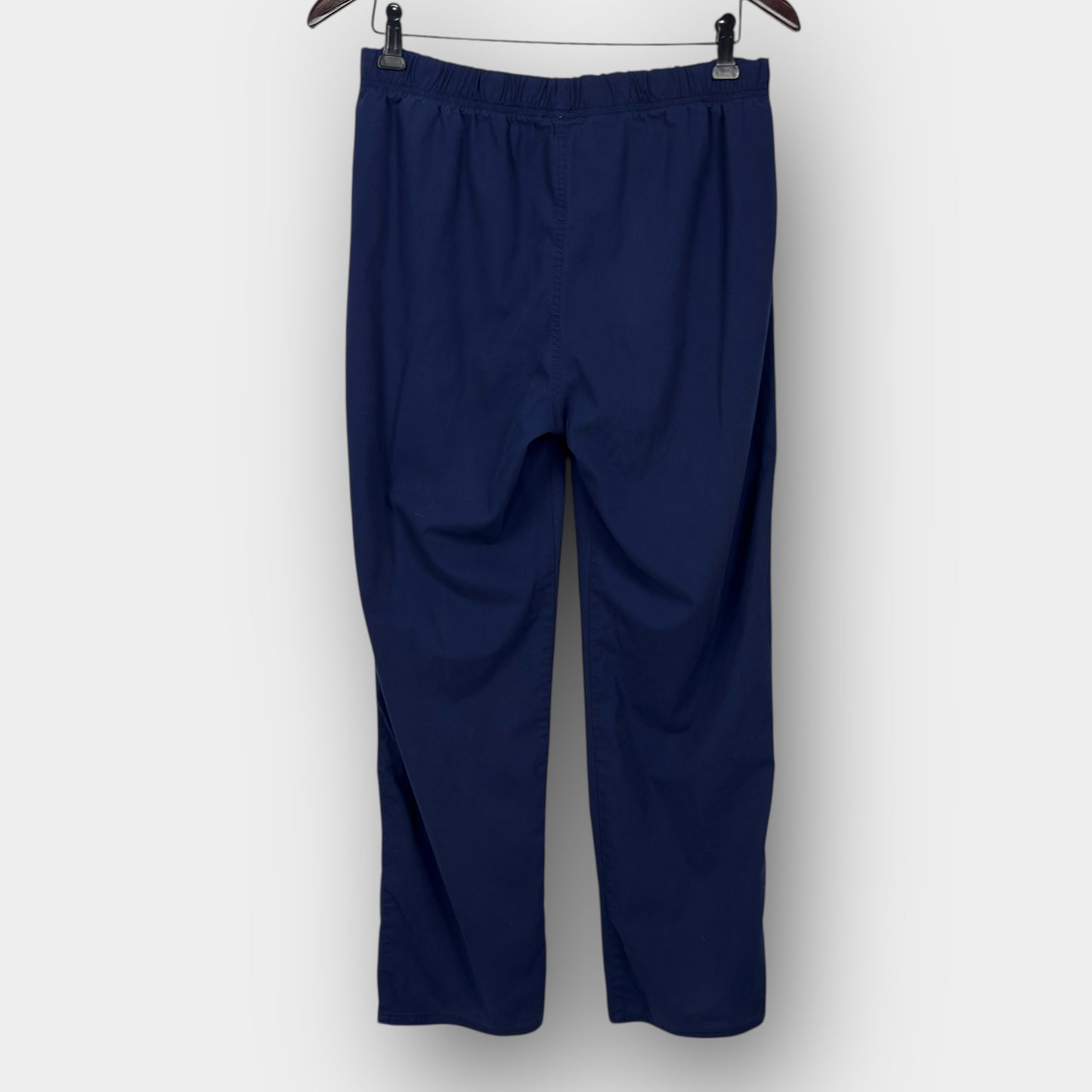 Scrubstar Scrub Pants (S)