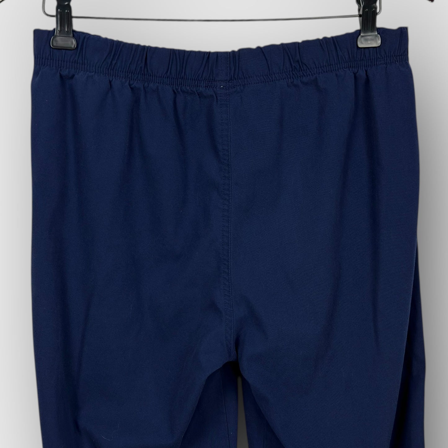 Scrubstar Scrub Pants (S)