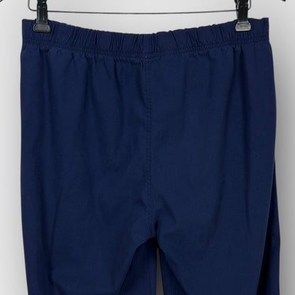 Scrubstar Scrub Pants (S)