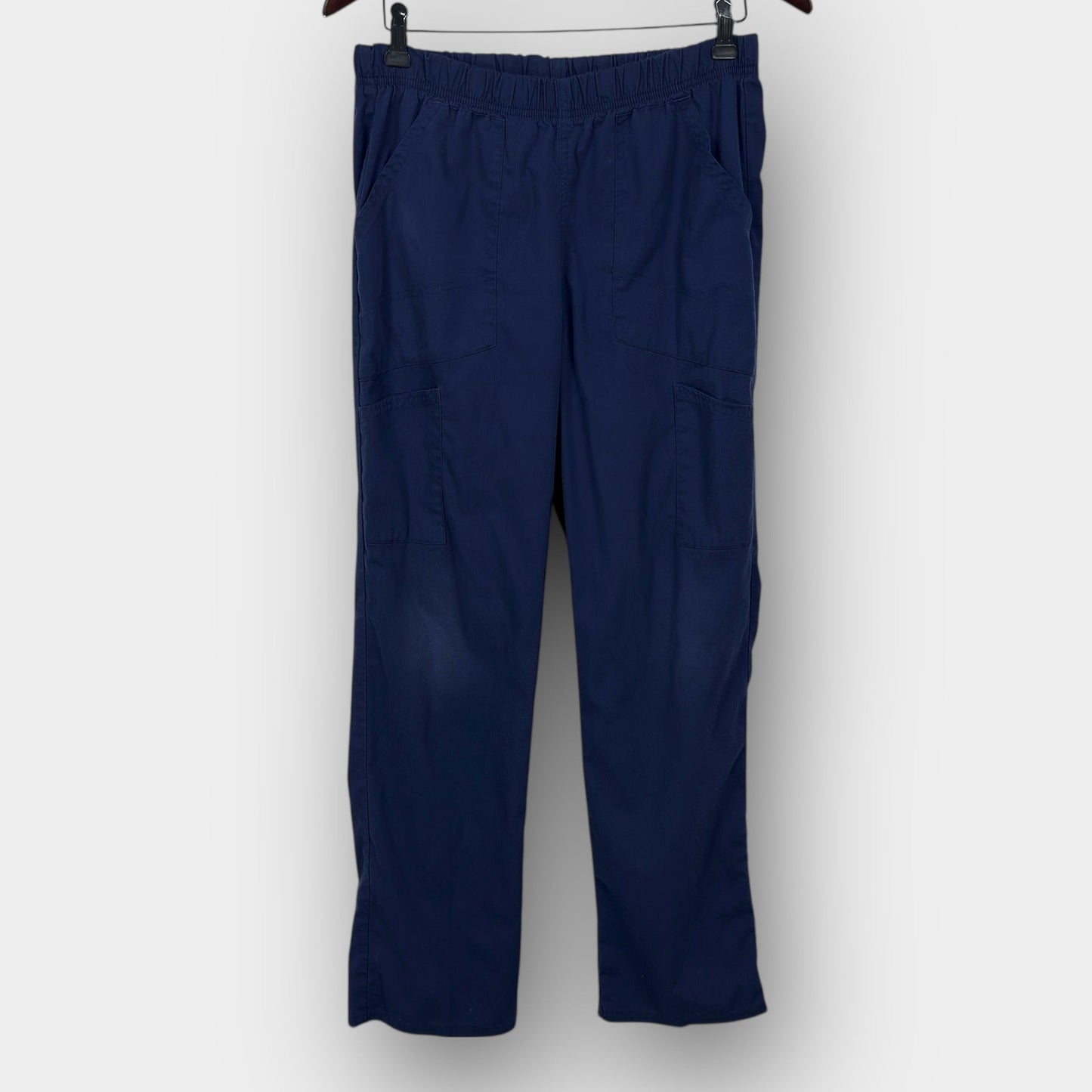 Scrubstar Scrub Pants (S)