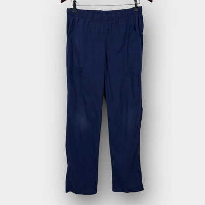 Scrubstar Scrub Pants (S)