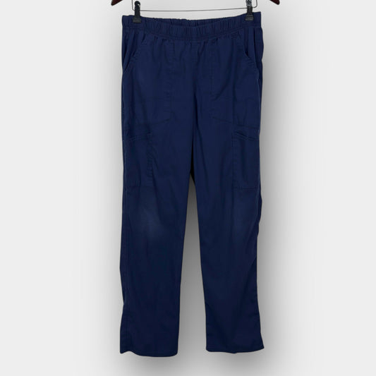 Scrubstar Scrub Pants (S)