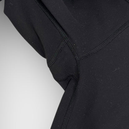 Lululemon High Rise Leggings