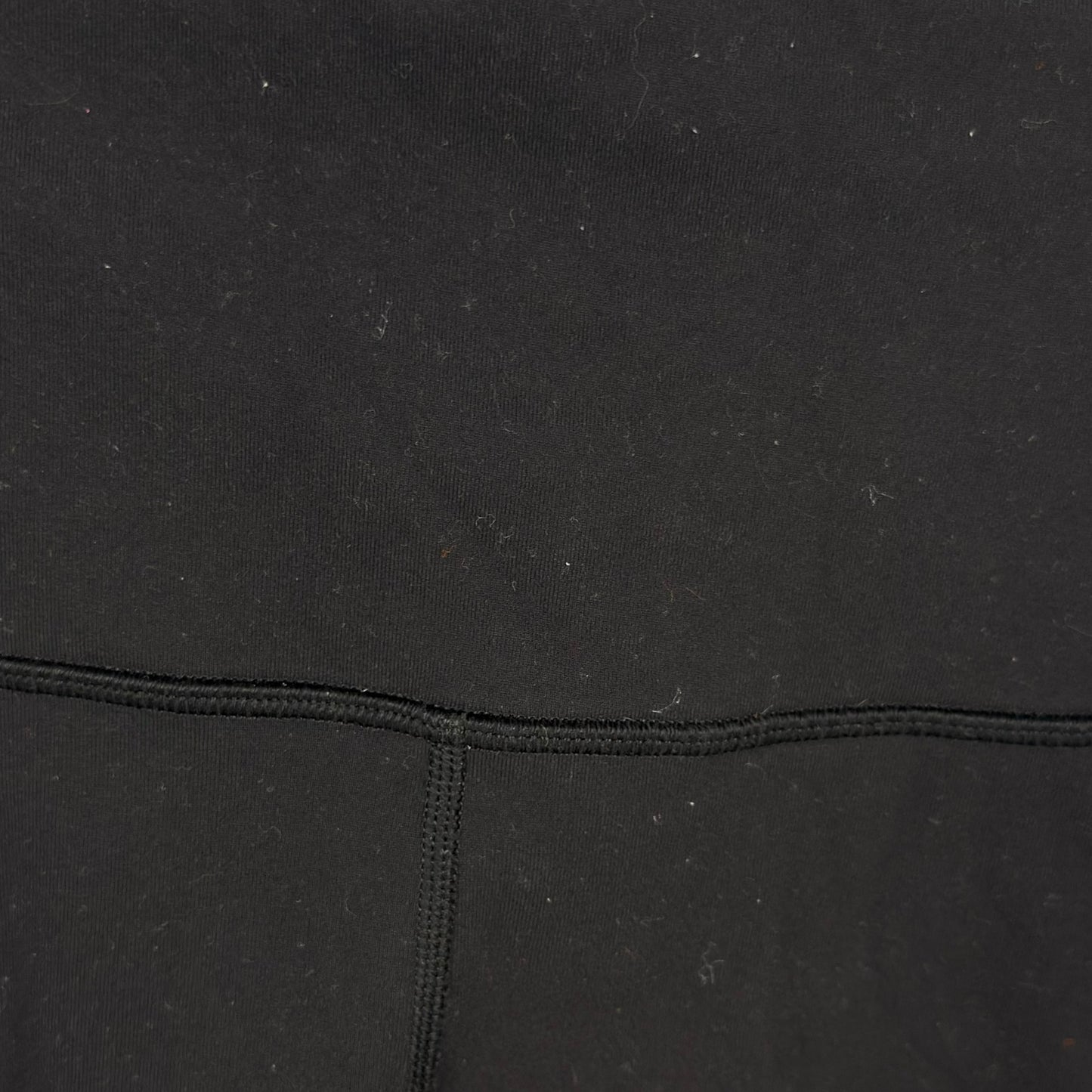 Lululemon High Rise Leggings