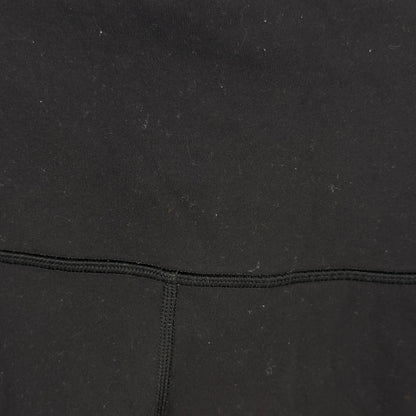 Lululemon High Rise Leggings