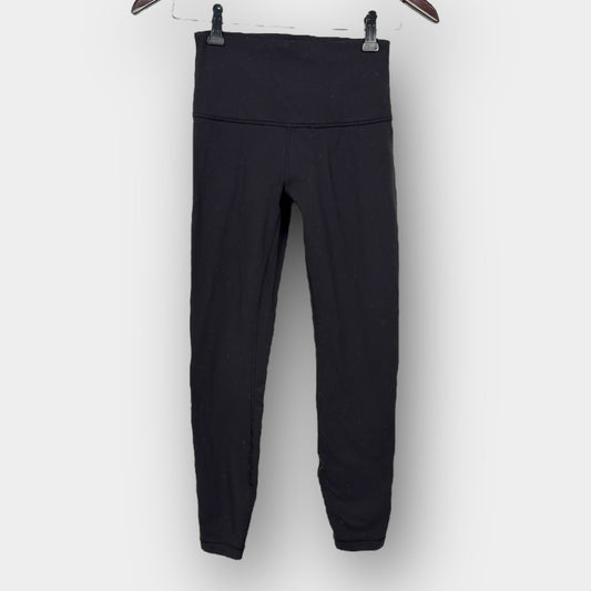 Lululemon High Rise Leggings