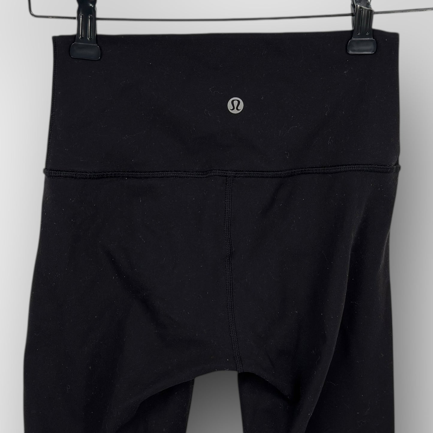 Lululemon High Rise Leggings