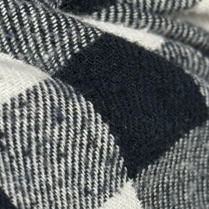 Rue Saint-Patrick Flannel shirt