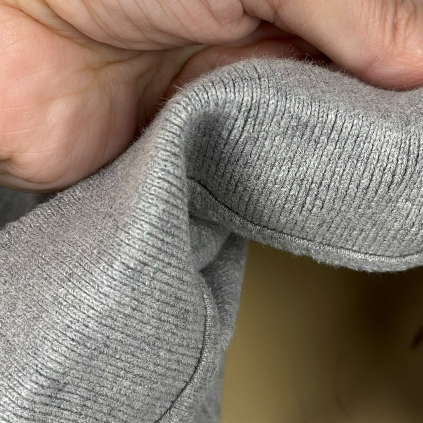 Joe Fresh Striped Polo Shirt