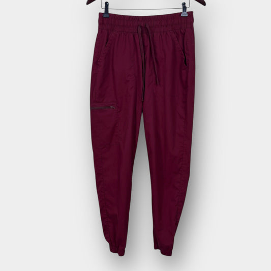 Scrubstar Jogger Scrub Pants (S)