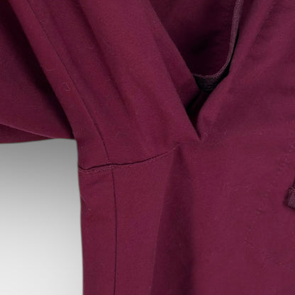 Scrubstar Jogger Scrub Pants (S)