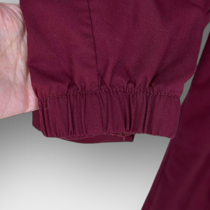 Scrubstar Jogger Scrub Pants (S)