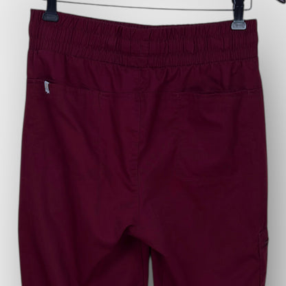 Scrubstar Jogger Scrub Pants (S)