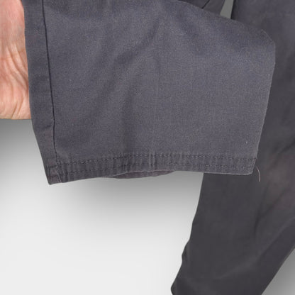 Scrubstar cargo scrub pants (XS)