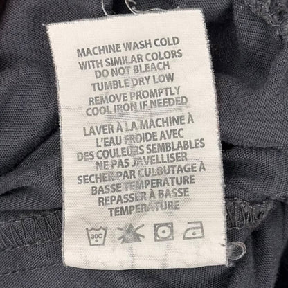 Scrubstar cargo scrub pants (XS)