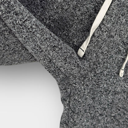 Canadiana Fleece Jogger Pants