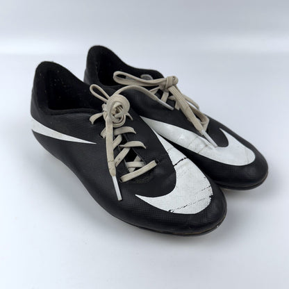 Nike Cleats (1Y)