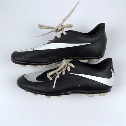 Nike Cleats (1Y)
