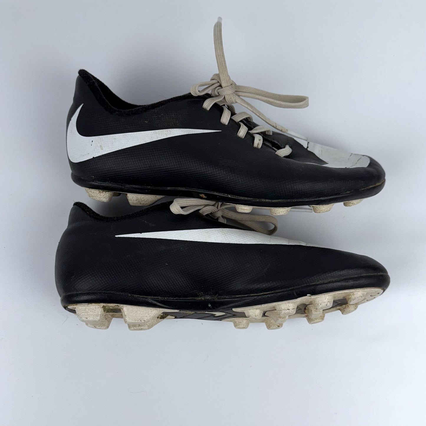 Nike Cleats (1Y)